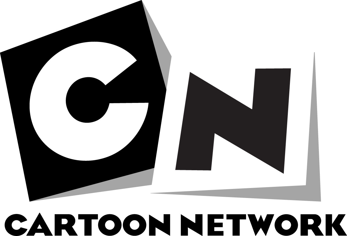 Cartoon Network logo
